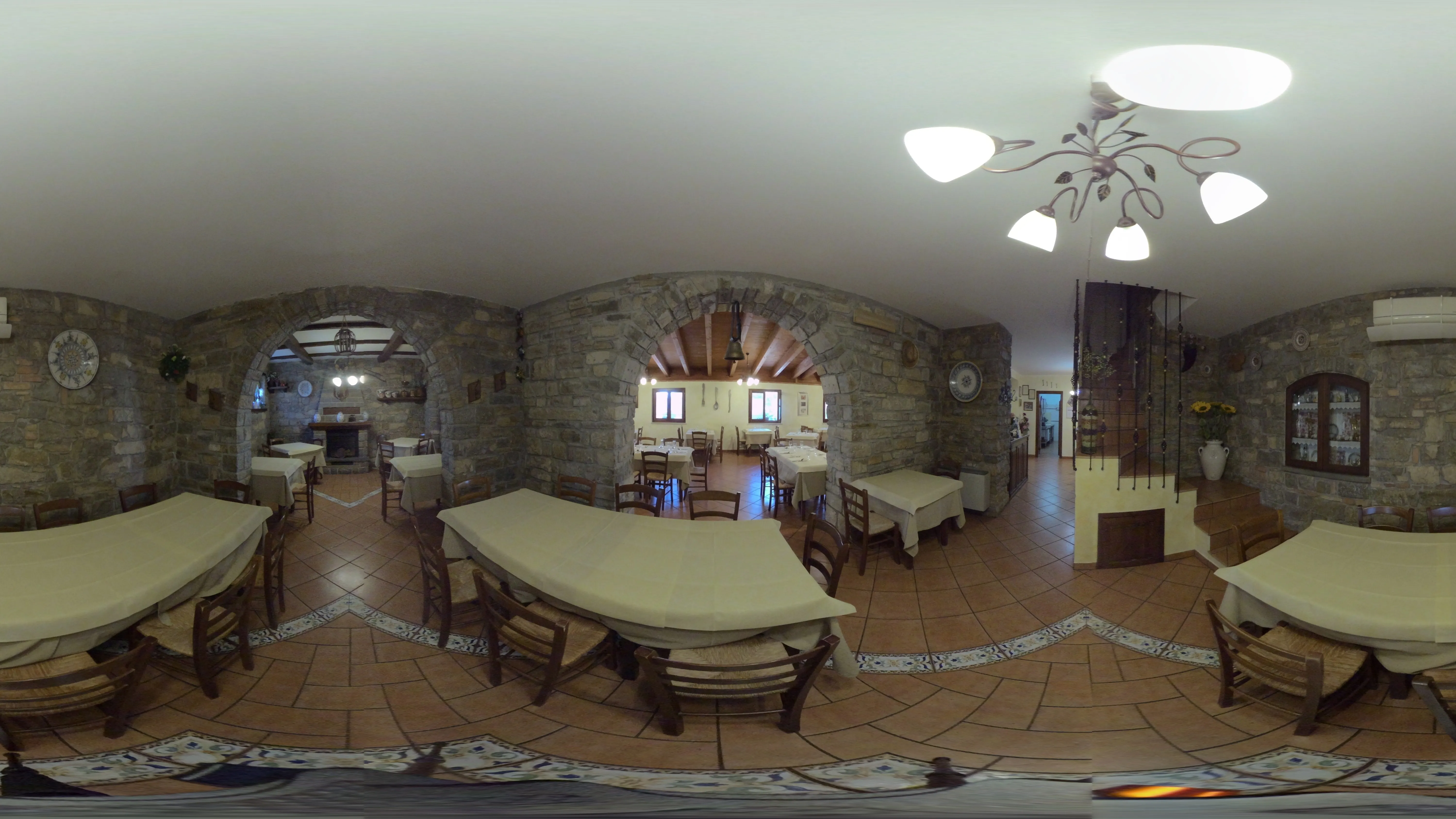 Scene 1
