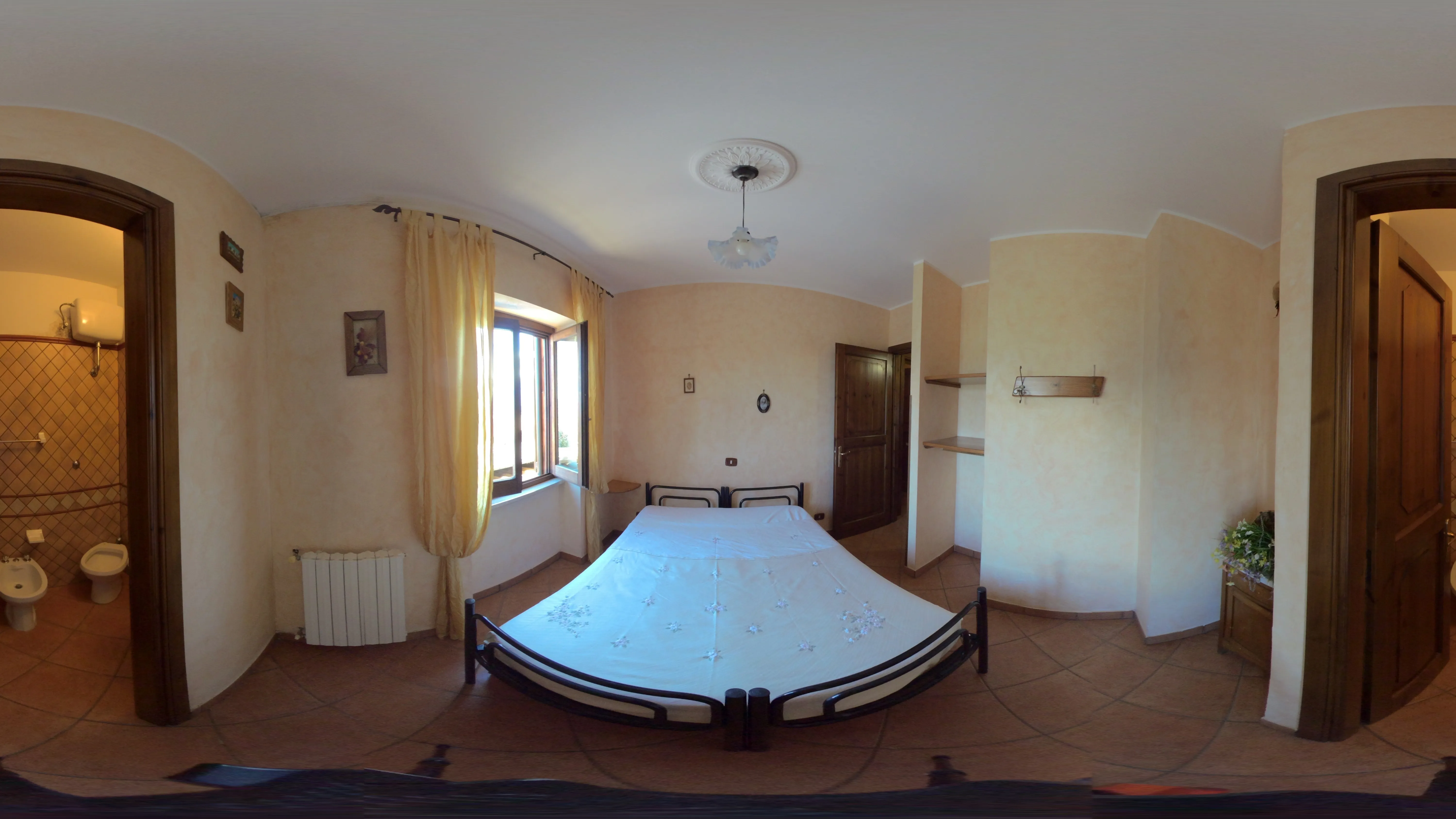 Scene 3
