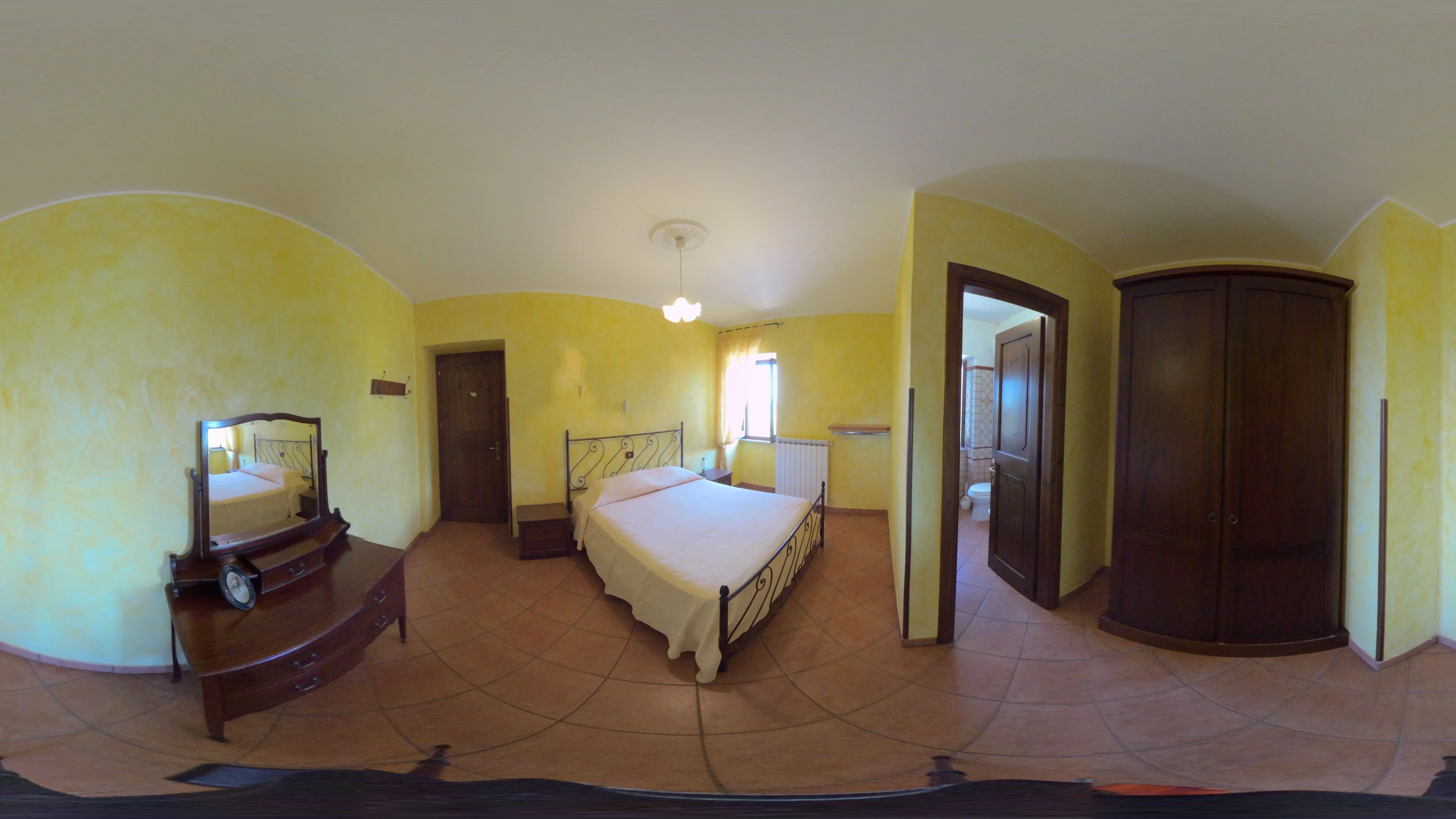 Scene 3