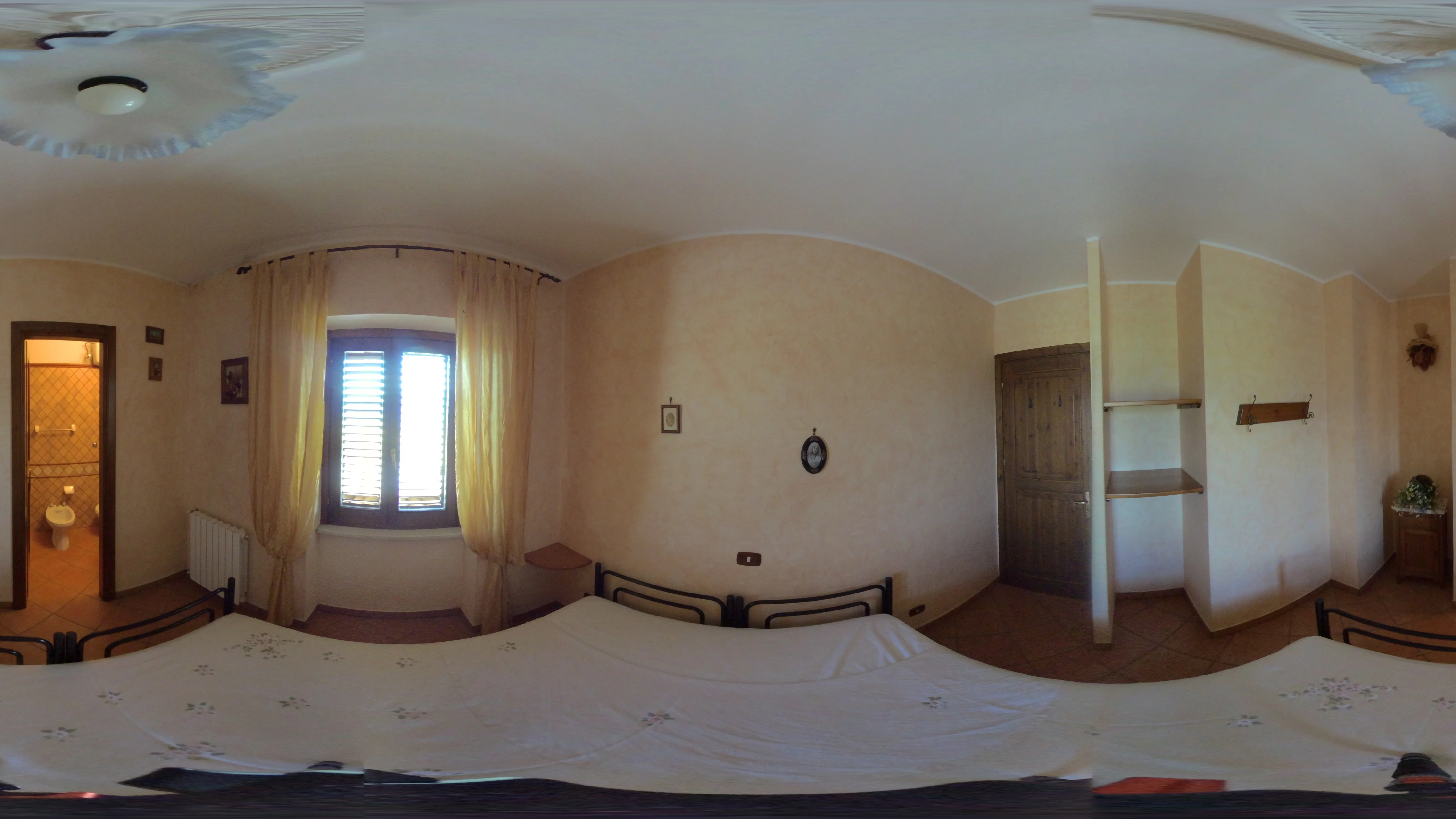 Scene 3