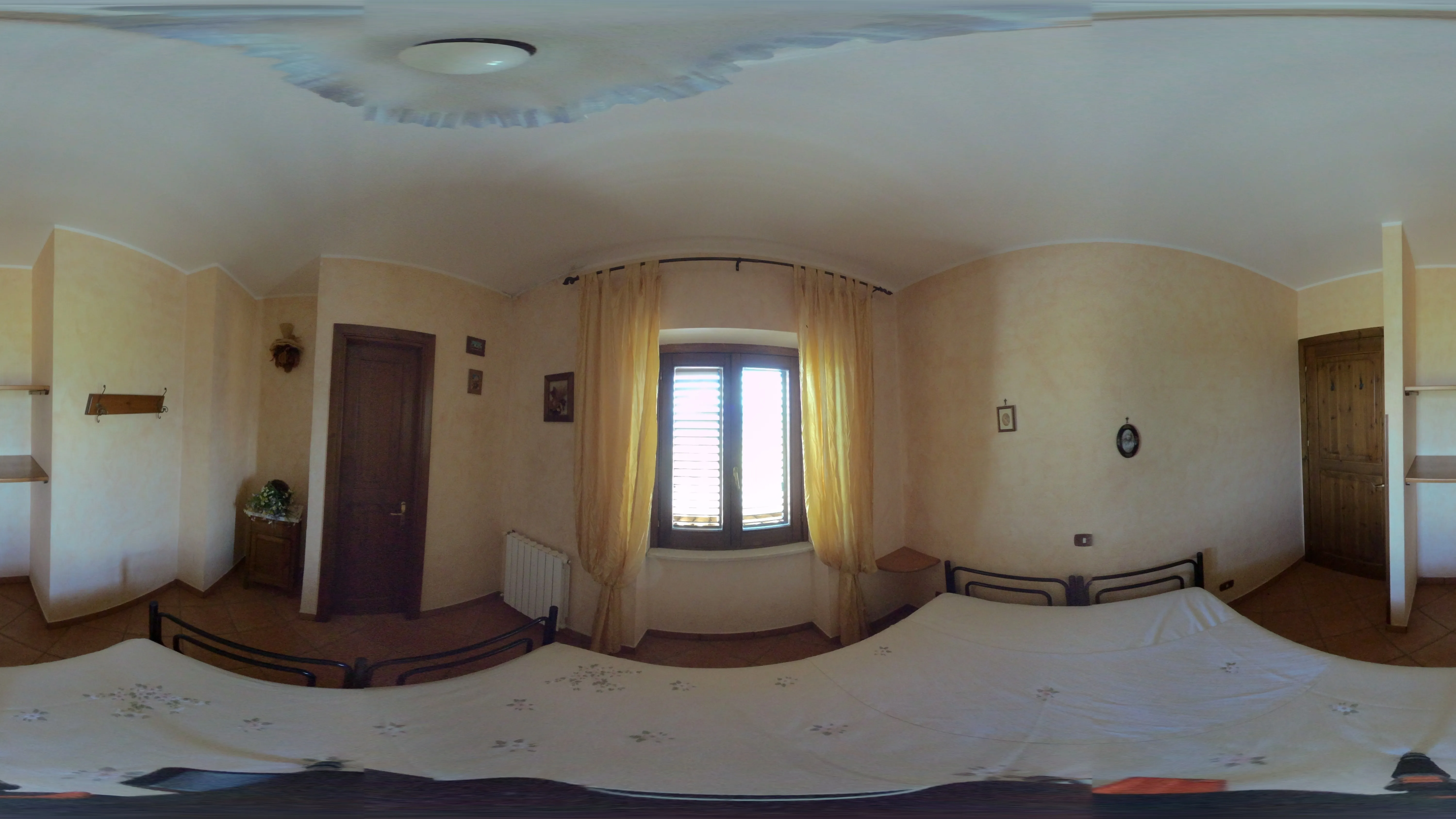 Scene 3