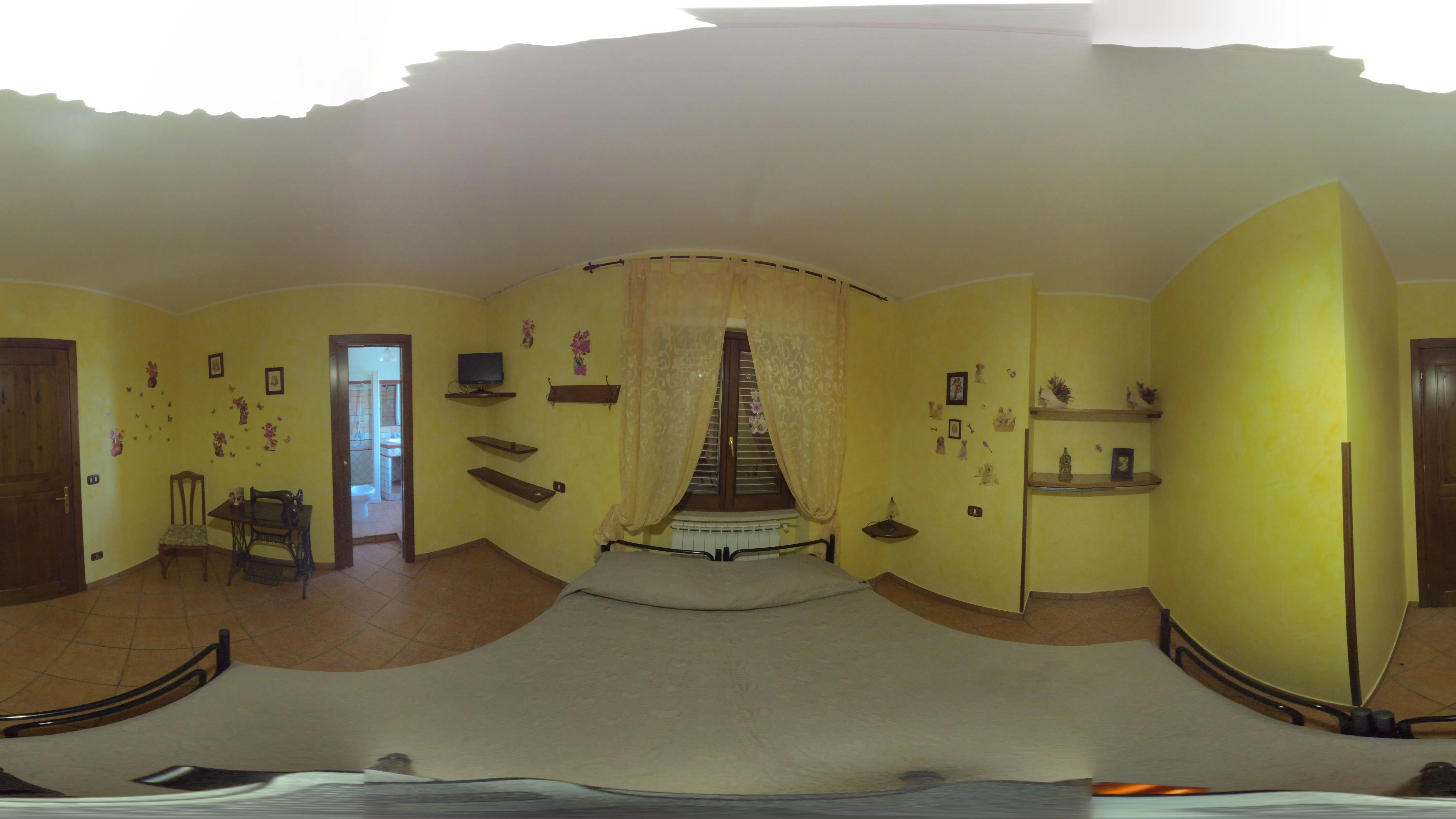 Scene 3