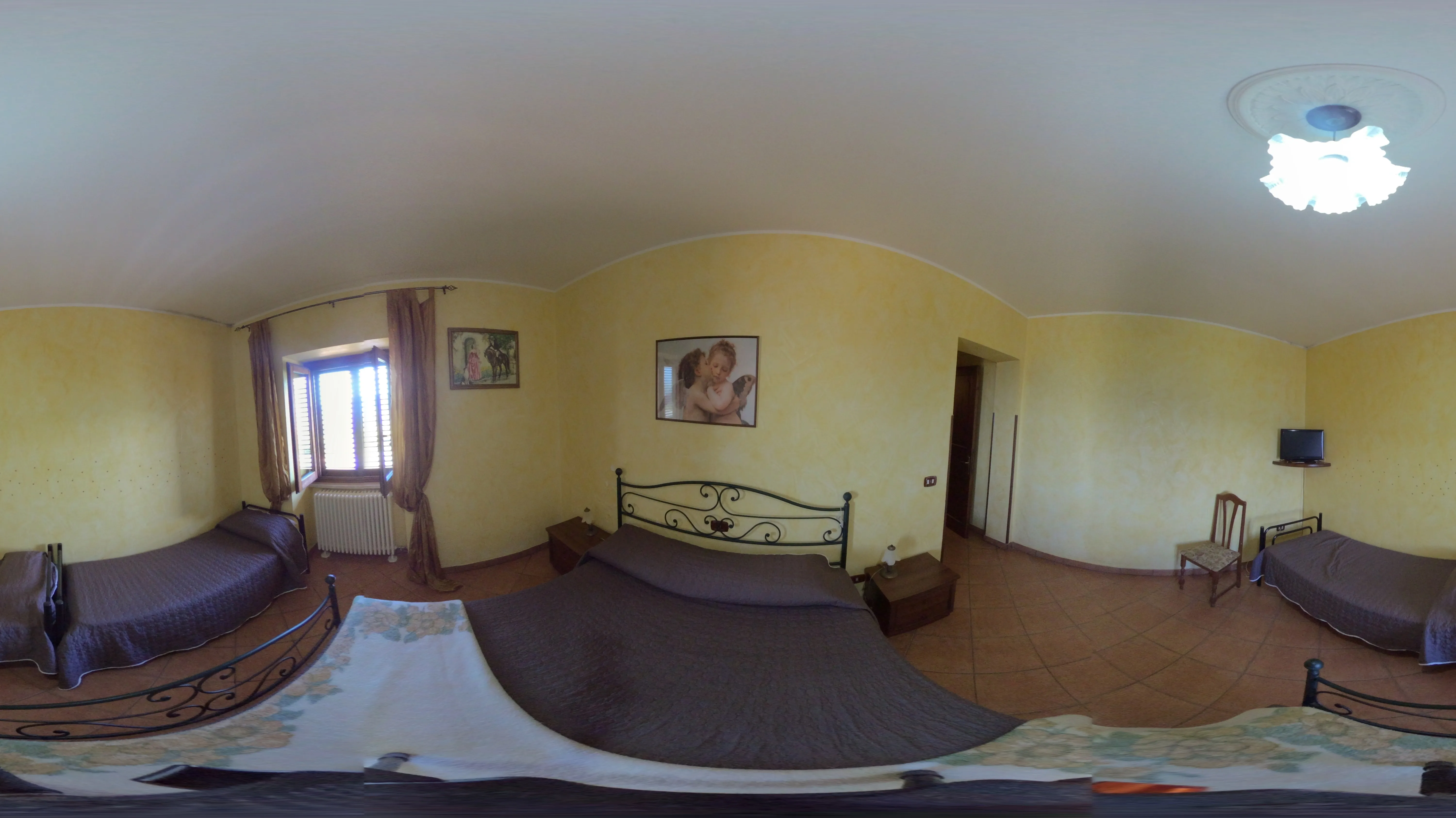 Scene 3