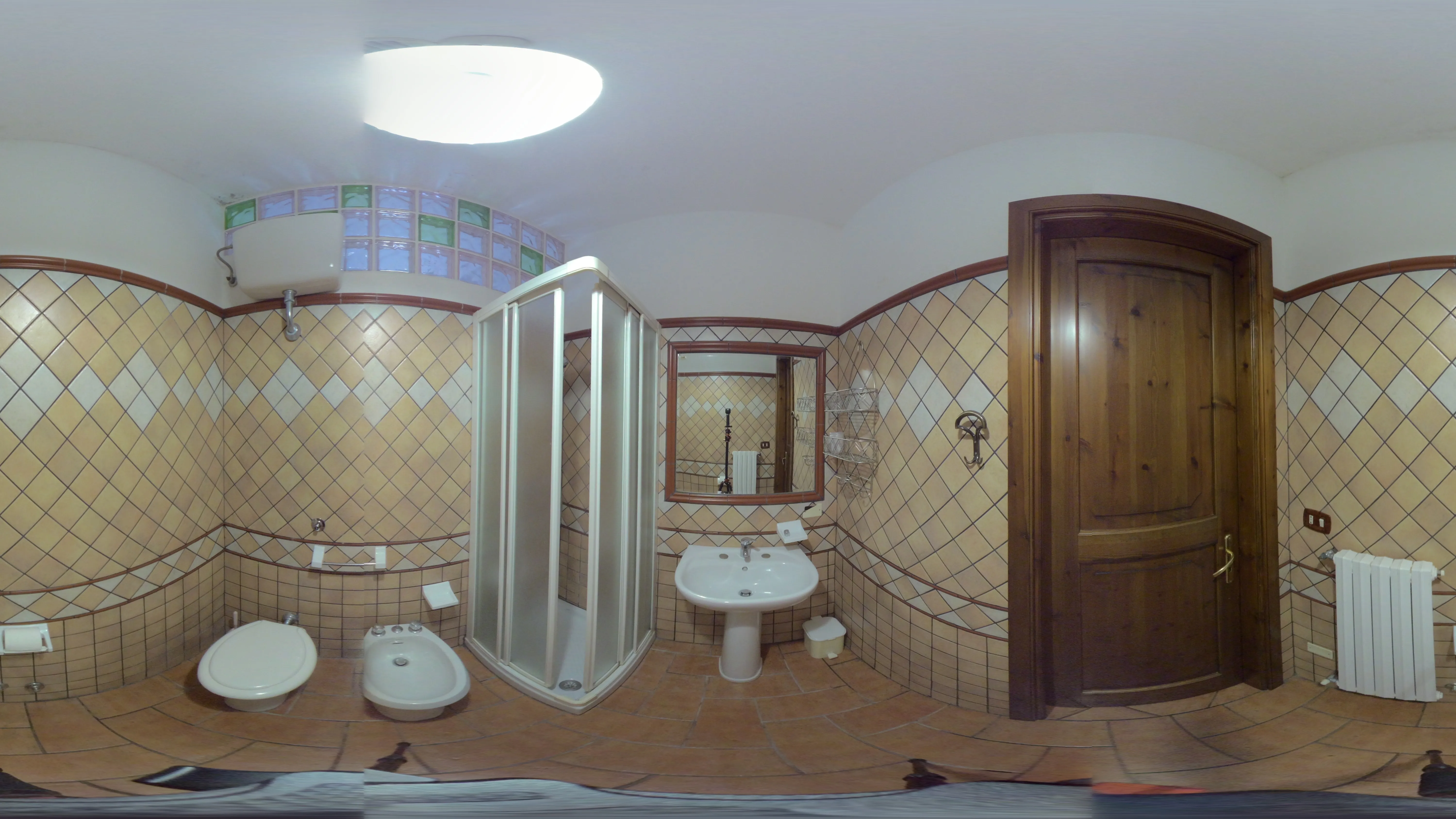 Scene 3